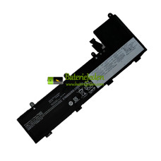 Baterie pro Lenovo O1AV443 SB10K97595 01AV443 01AV442 [Náhradní baterie]